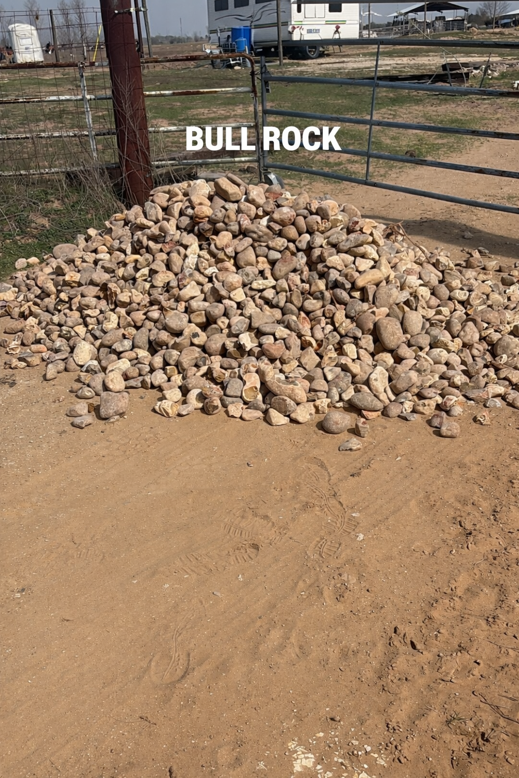 Materials